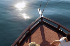 Destinations-ALBANIA