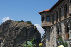Meteora 01