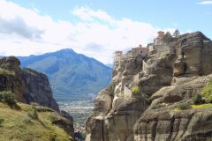 Meteora 6