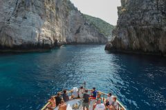 paxoi-sl-01