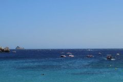 Corfu Grand Island Tour