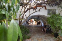 Corfu Grand Island Tour